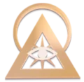 Gli Illuminati